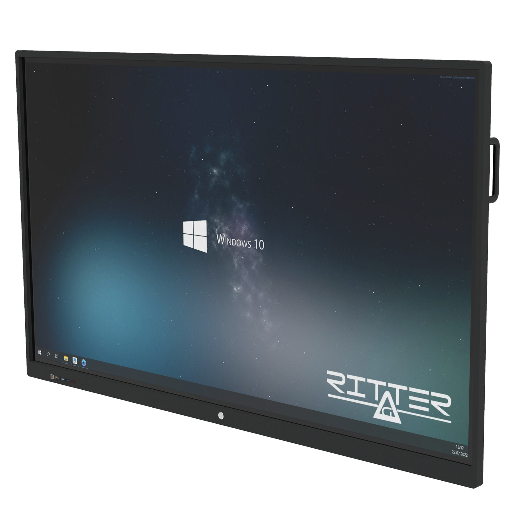 Интерактивная Панель 86 Купить