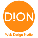 DiON Web Studio