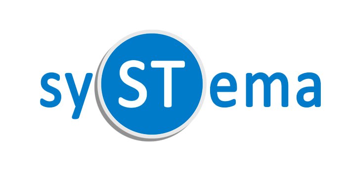 Электрика в Москве и Области