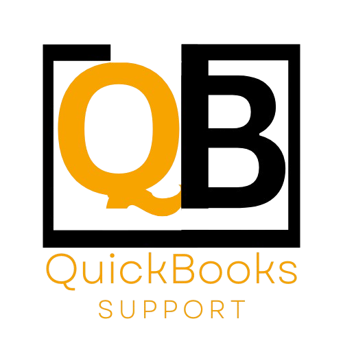 QuickBooks Online Support