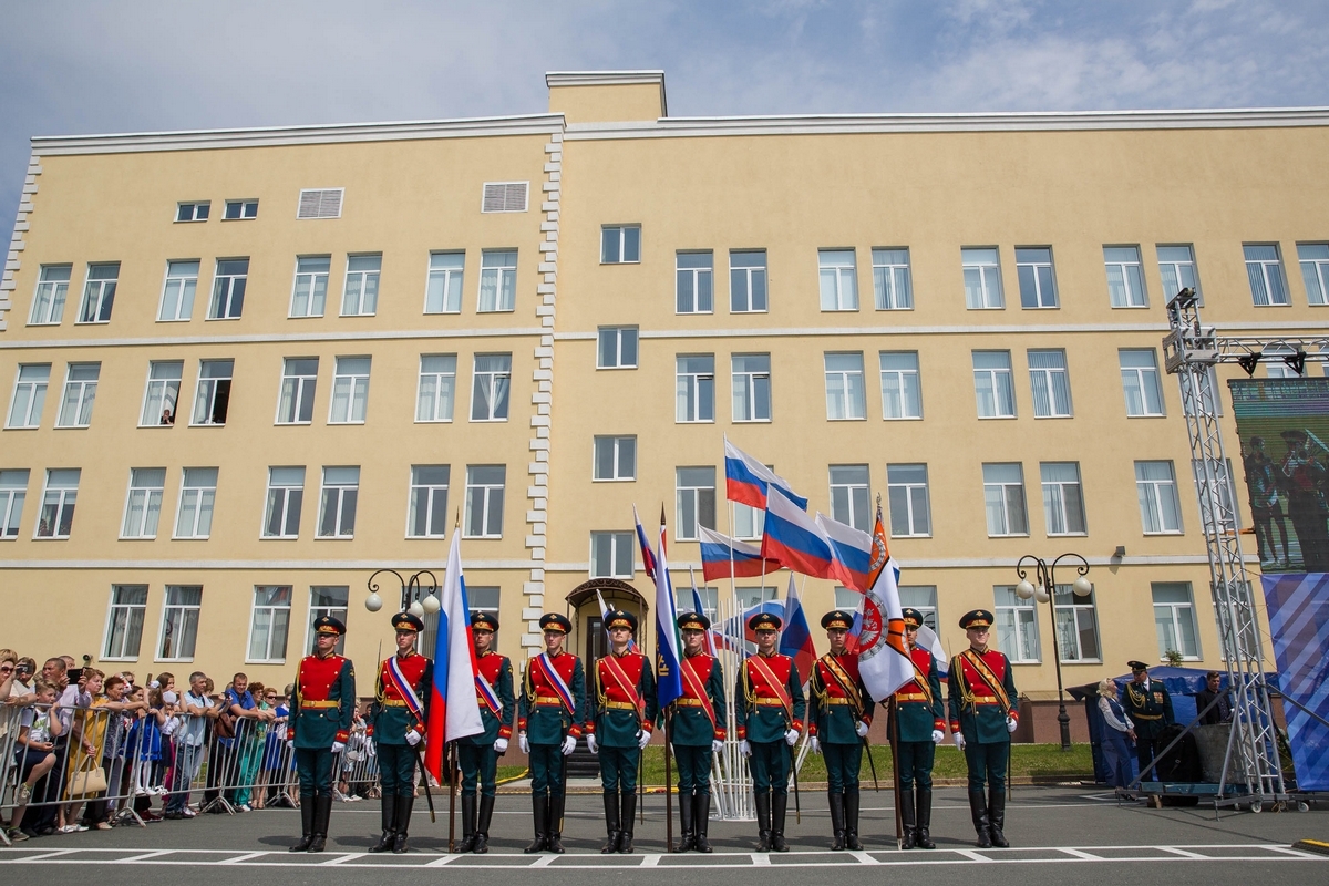 Тюменской военное училище специальности. Кадетское училище Тюмень. Президентское кадетское училище Тюмень. Суворовское училище Тюмень.