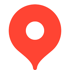 website icon