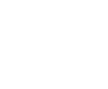 штрихсервисспб