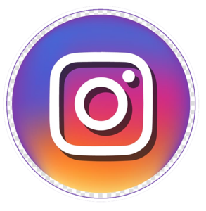 website icon