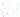 3D графика