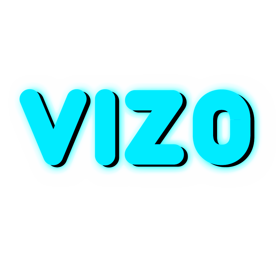 Vizo