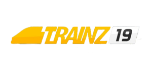 website icon
