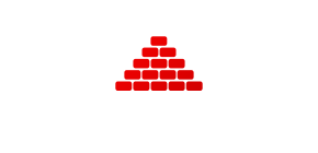 Sakkara