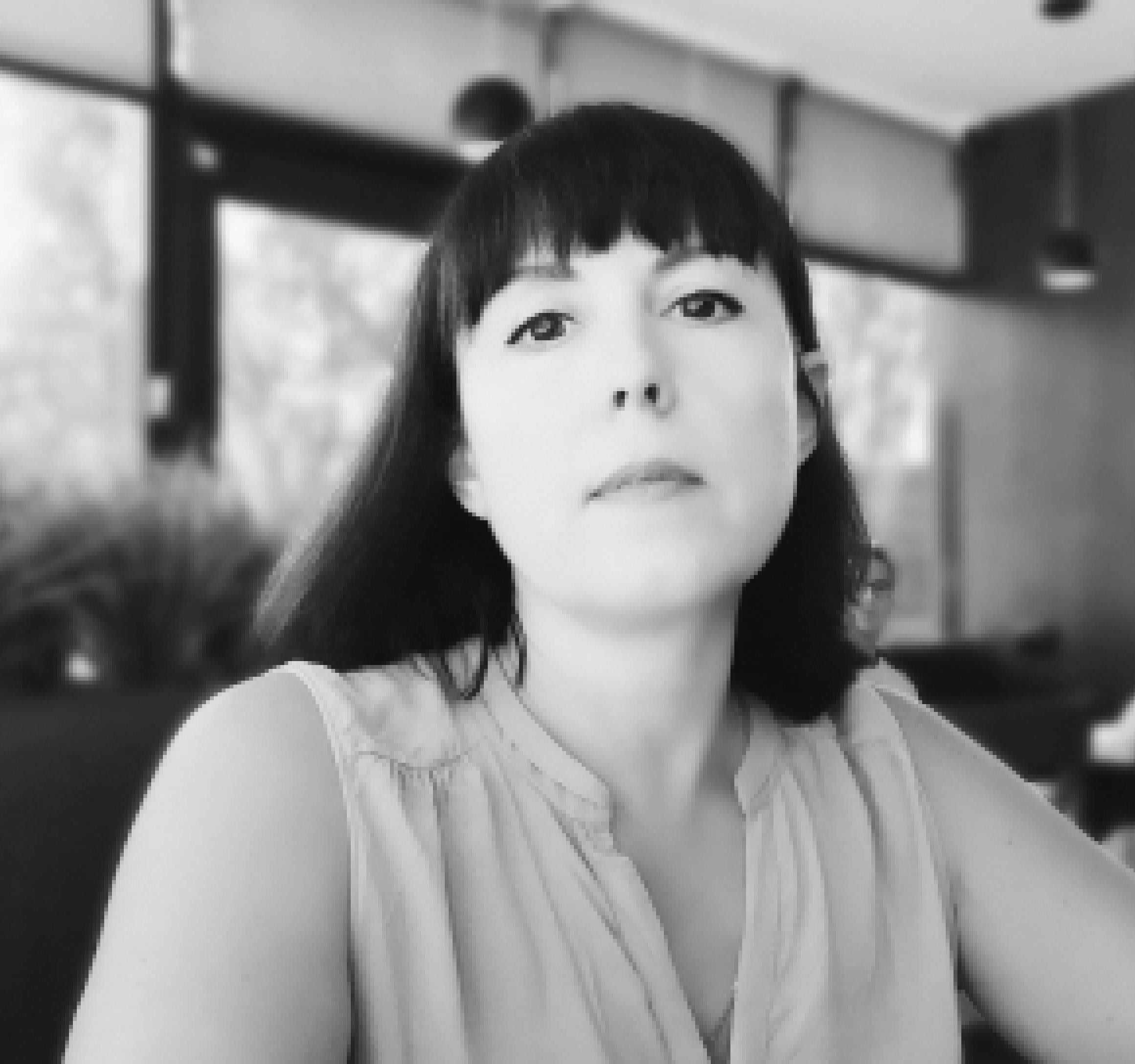 действующий таргетолог Ирина Бойко