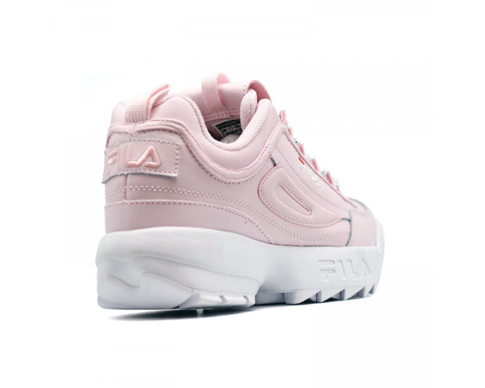 Пинк 2. Кроссовки Fila Disruptor 2 Pink. Fila кроссовки 'Disruptor'. Женские кроссовки Fila Disruptor 2. Кроссовки женские Fila Disruptor.