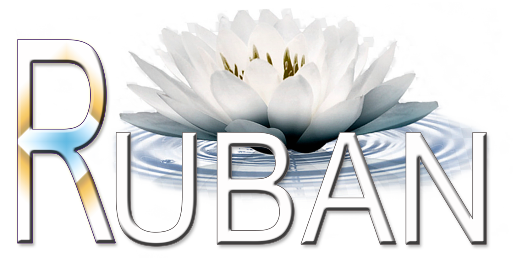 RUBAN ©