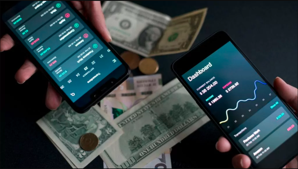 Карта в мобильном приложении. Мобильные макеты. Разработка мобильных приложений задания. Мобильный менеджер задач. Приложение к техническому заданию.