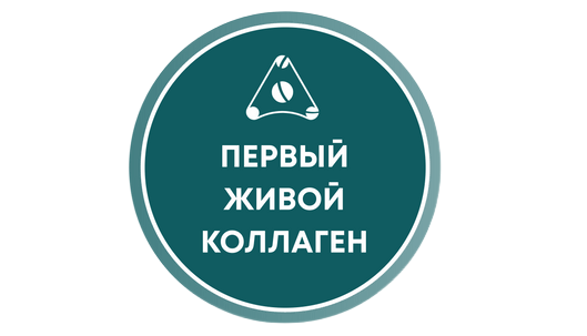 Меню
