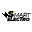 smartelectrokrd.ru favicon