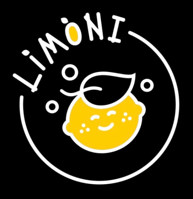 LiMoni