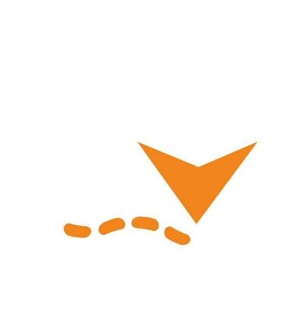 лого коробка брейк