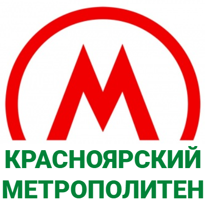 ЛОГОТИП