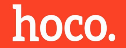 Опт