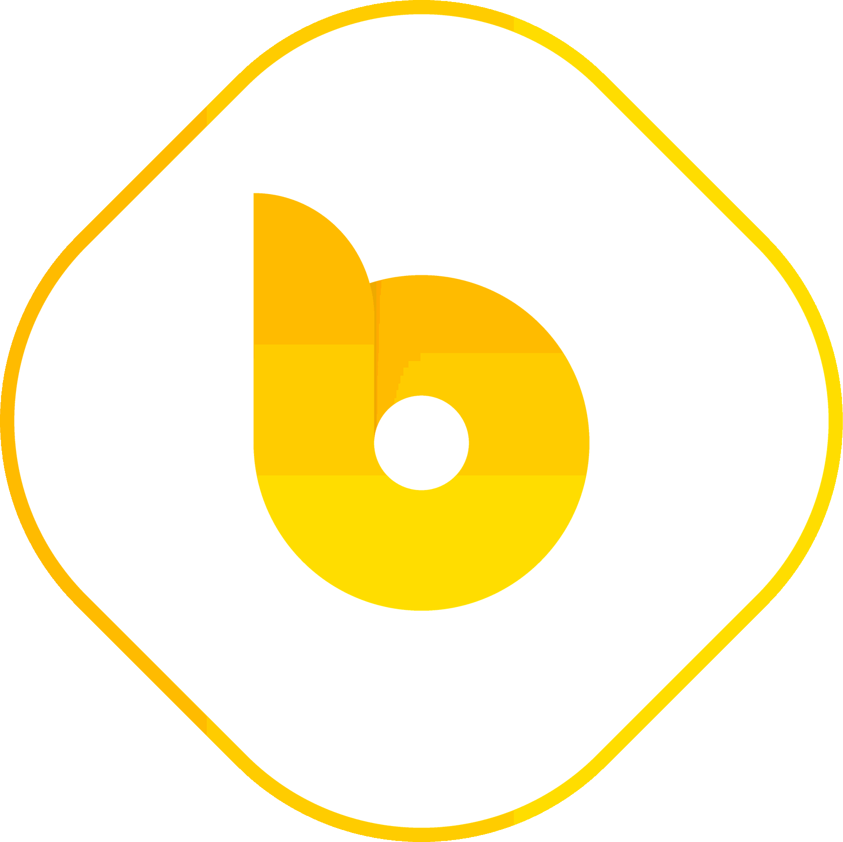 bcreative