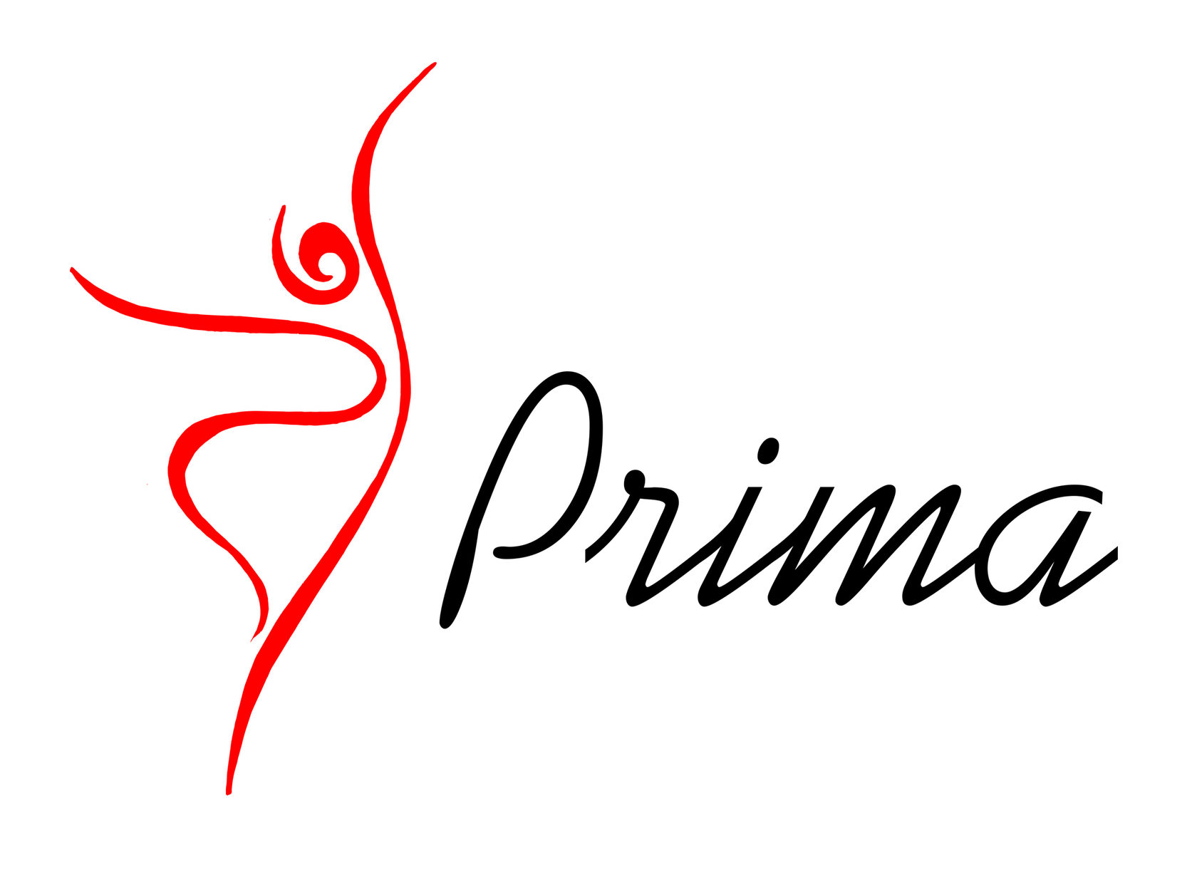 Школа Танца Prima