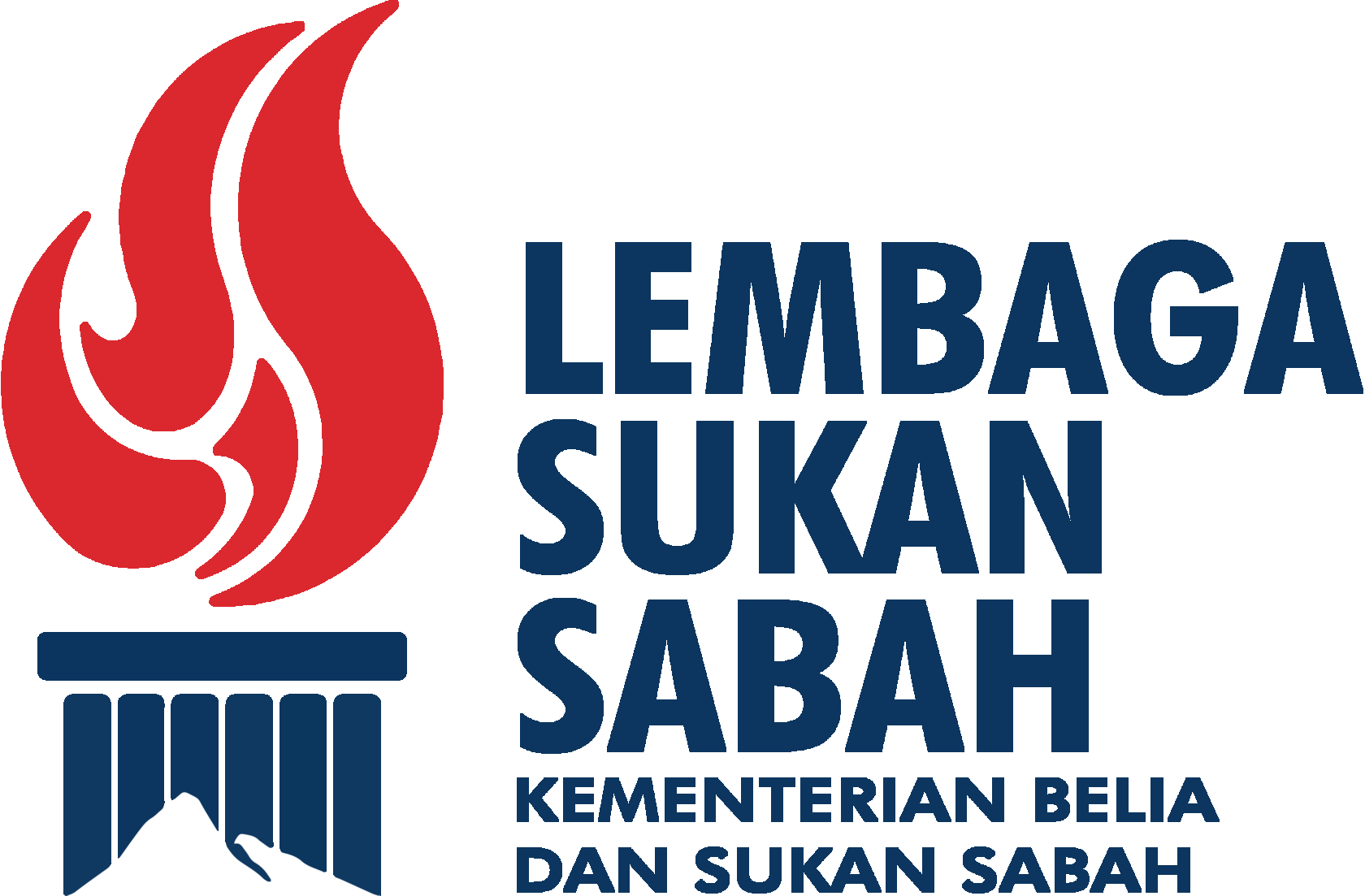 Asrama Tongkungon Kompleks Sukan Tambunan