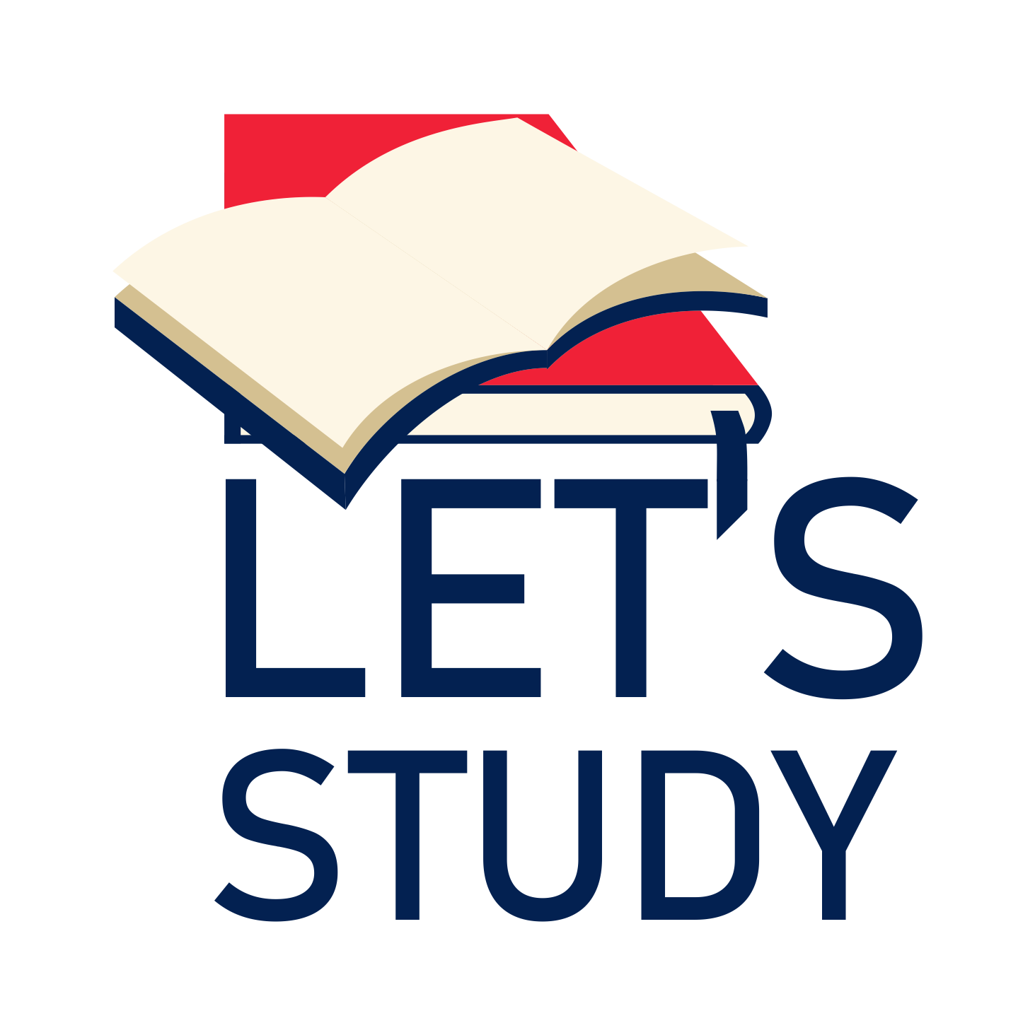 Школа английского языка "Let's Study" в Алматы