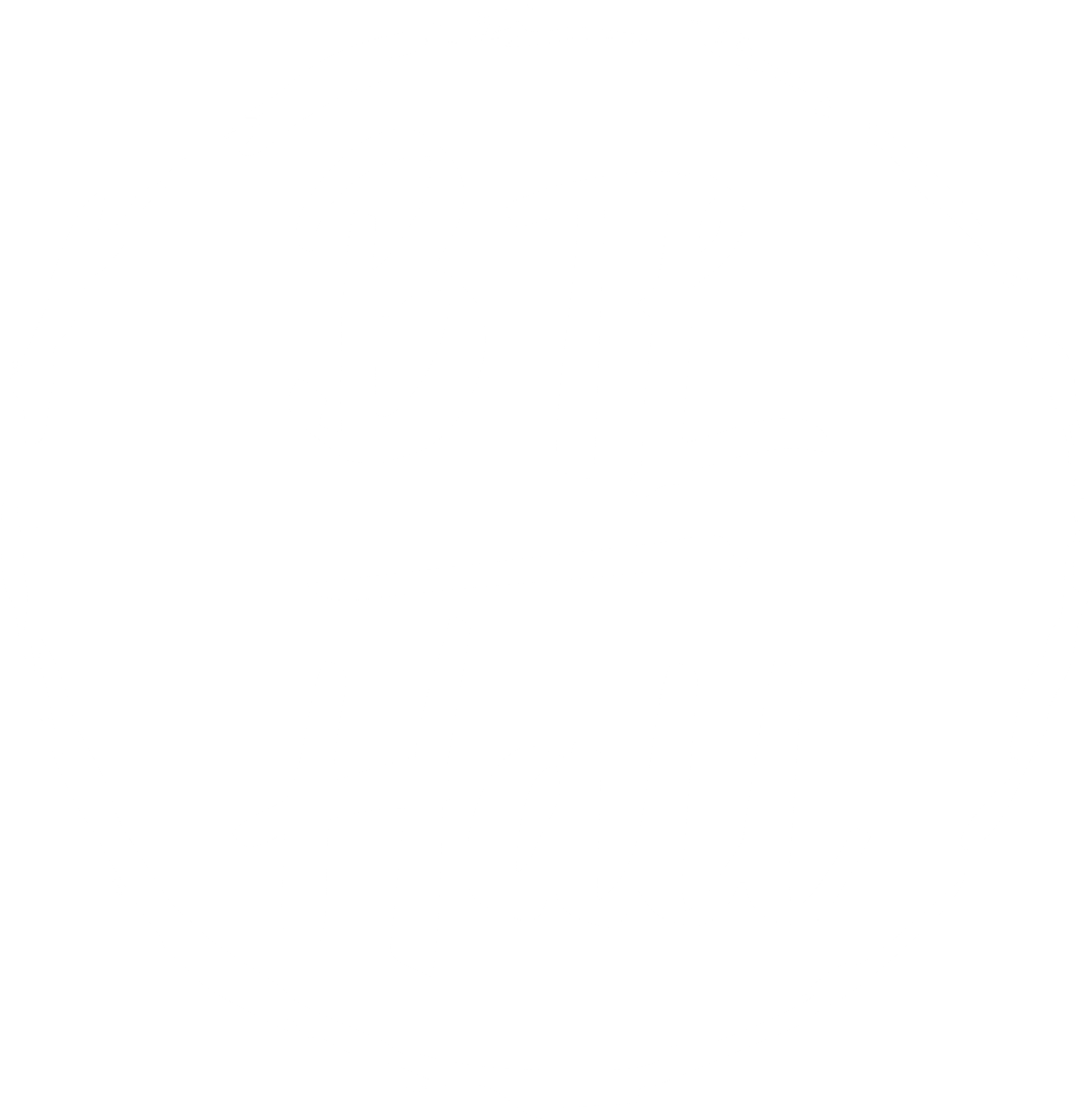 BTL-Hall
