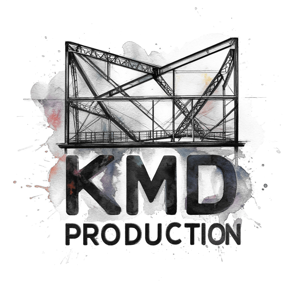 KMDProduction