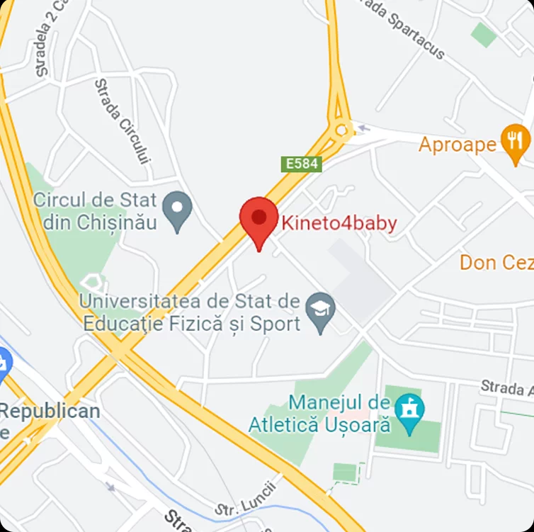 kinetoterapie, kineto 4 baby, kineto4baby, kinetoterapie pentru copii, clinica de kinetoterapie, fizioterapie, exhitație terapeutica, kinetoterapie chisinau, kinetoterapie Chișinău, kinetoterapeut, kinetoterapeut chișinău, kinetoterapeut copii,