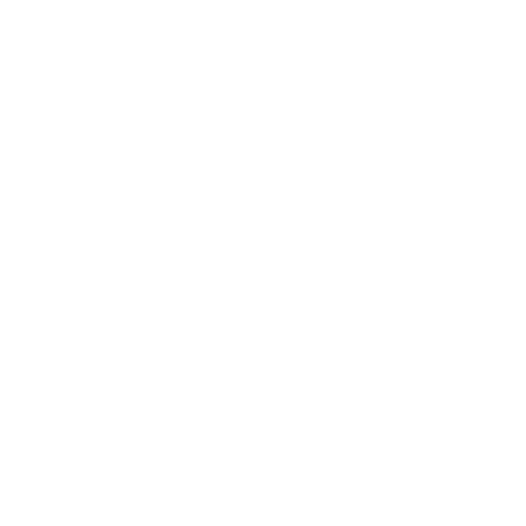 BIMASTER.KZ