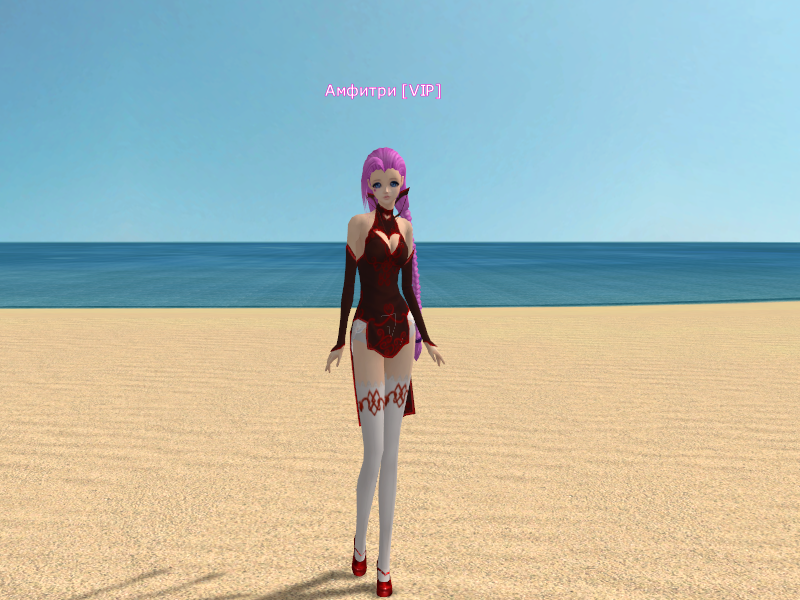 платье монтемонако пара па. пара па костюм флирт. пара па костюм флирт. город танцев. пара па костюм флирт.