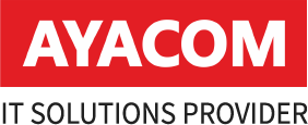 Компания AYACOM