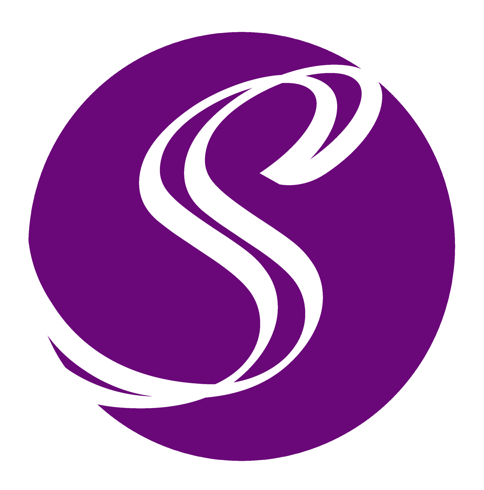 Художественная студия Светланы Смирновой