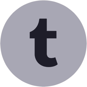 website icon