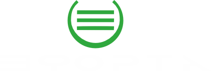 ЭФОРТА