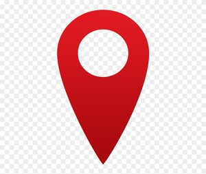 website icon