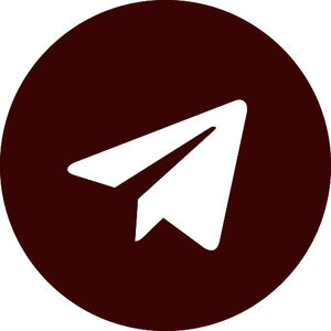 website icon