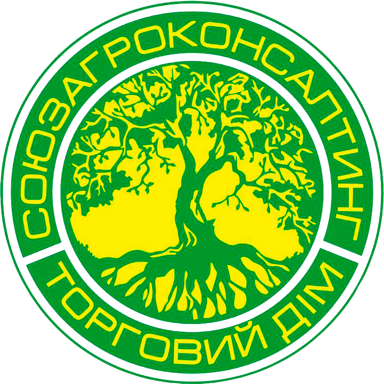  ТД "СоюзАгроКонсалтинг" 