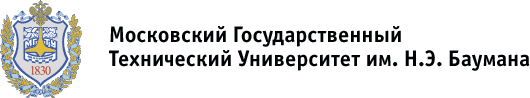 Фон мгту для презентации