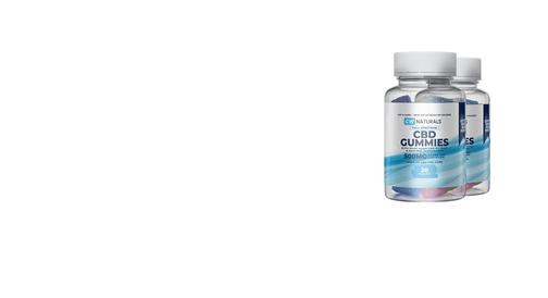 cw-naturals-cbd-gummies.tilda.ws