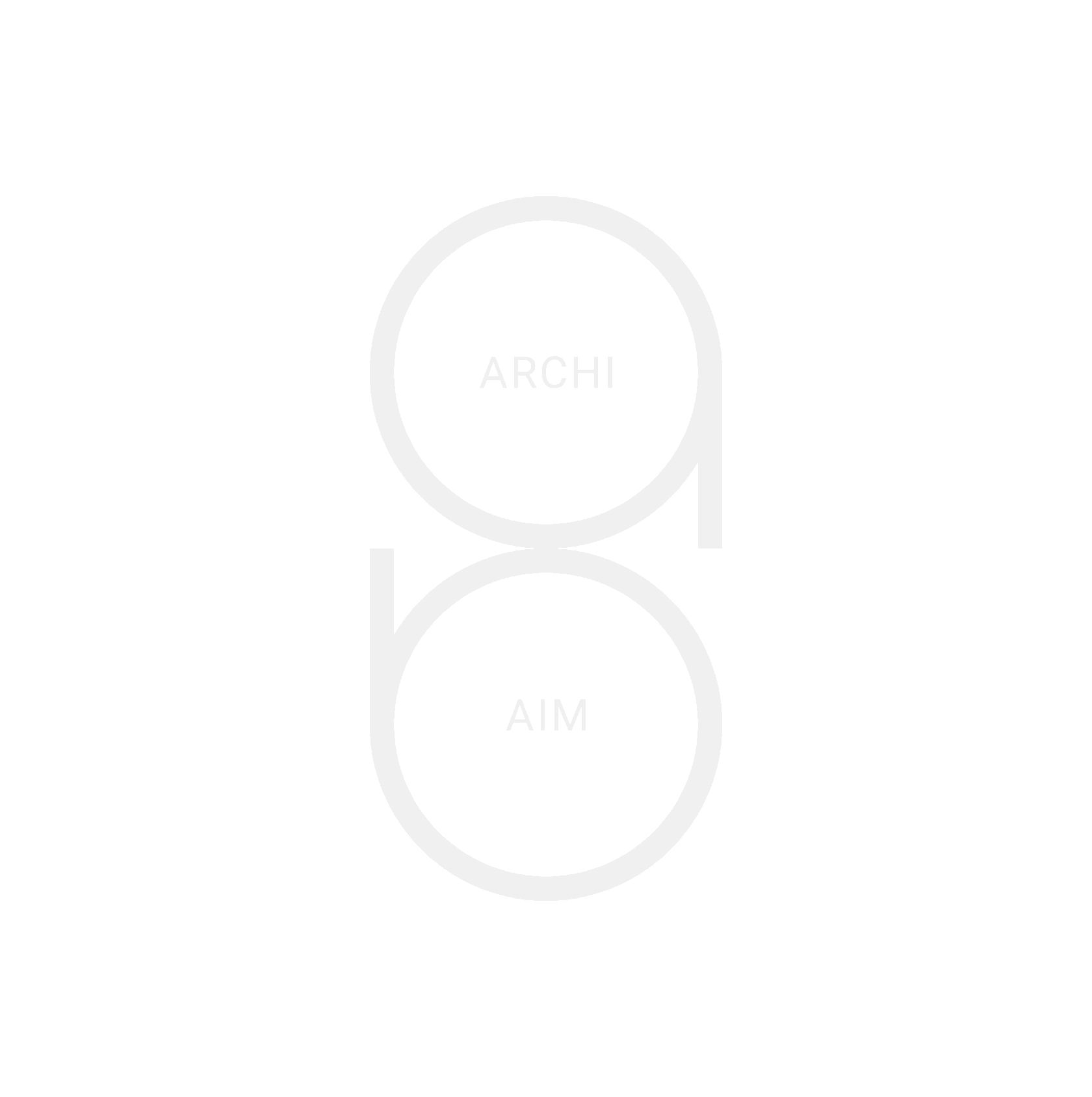 ARCHI AIM