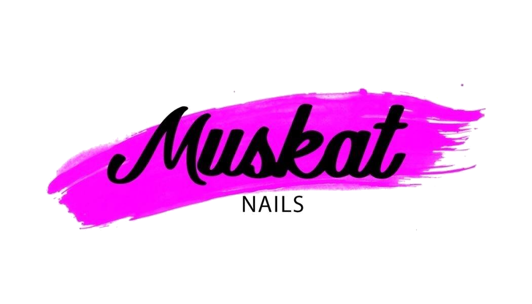 MUSKAT