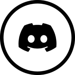 website icon