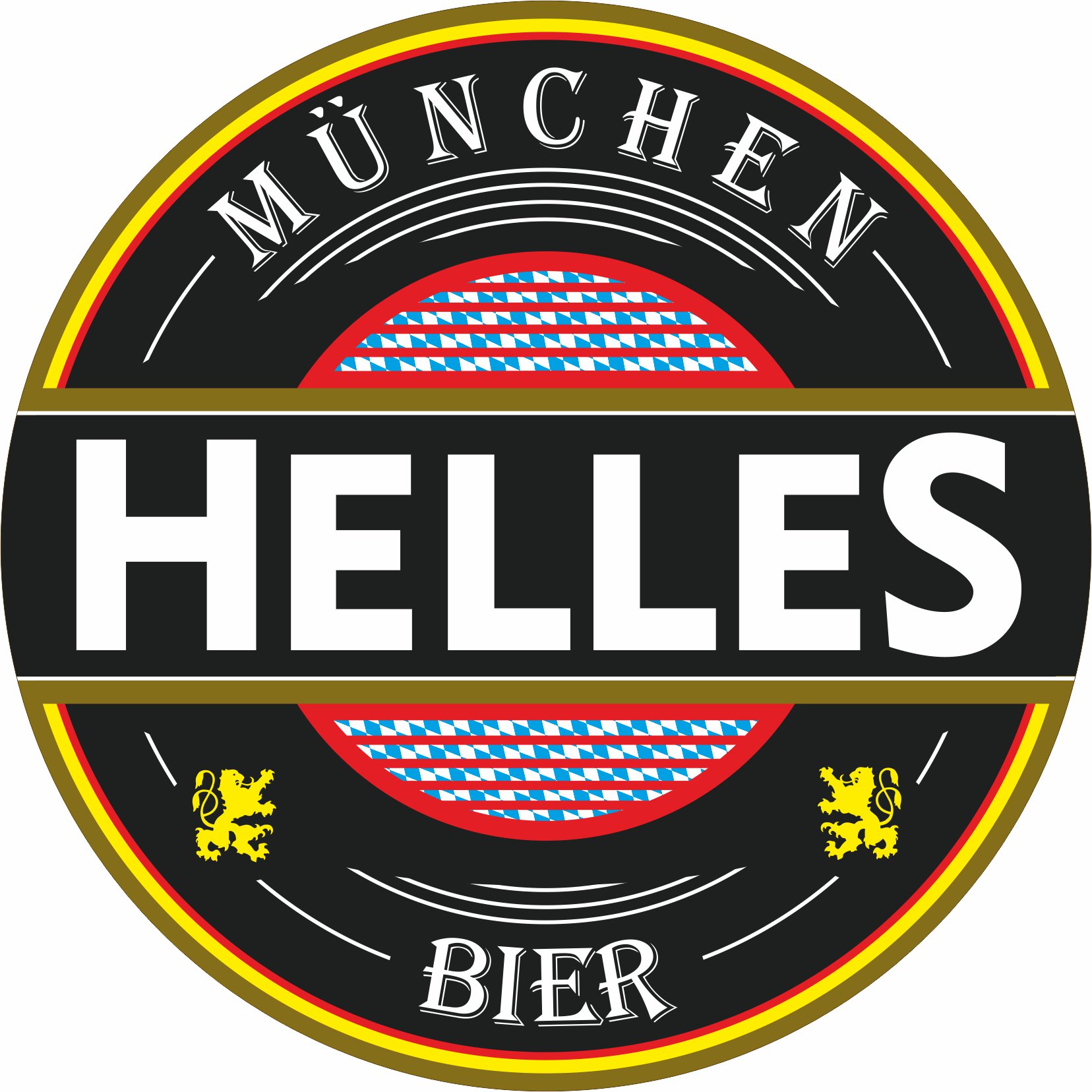 Munich helles. Мюнхенский Хеллес. Хеллес бир. Хеллес Мюнхен пиво. Пиво Хеллес разливное.