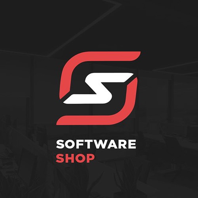 SOFTWARE SHOP 2024