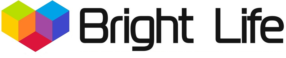 Bright life перевод. Bright life перевод. Bright life перевод. Bright life перевод. Bright life logo.
