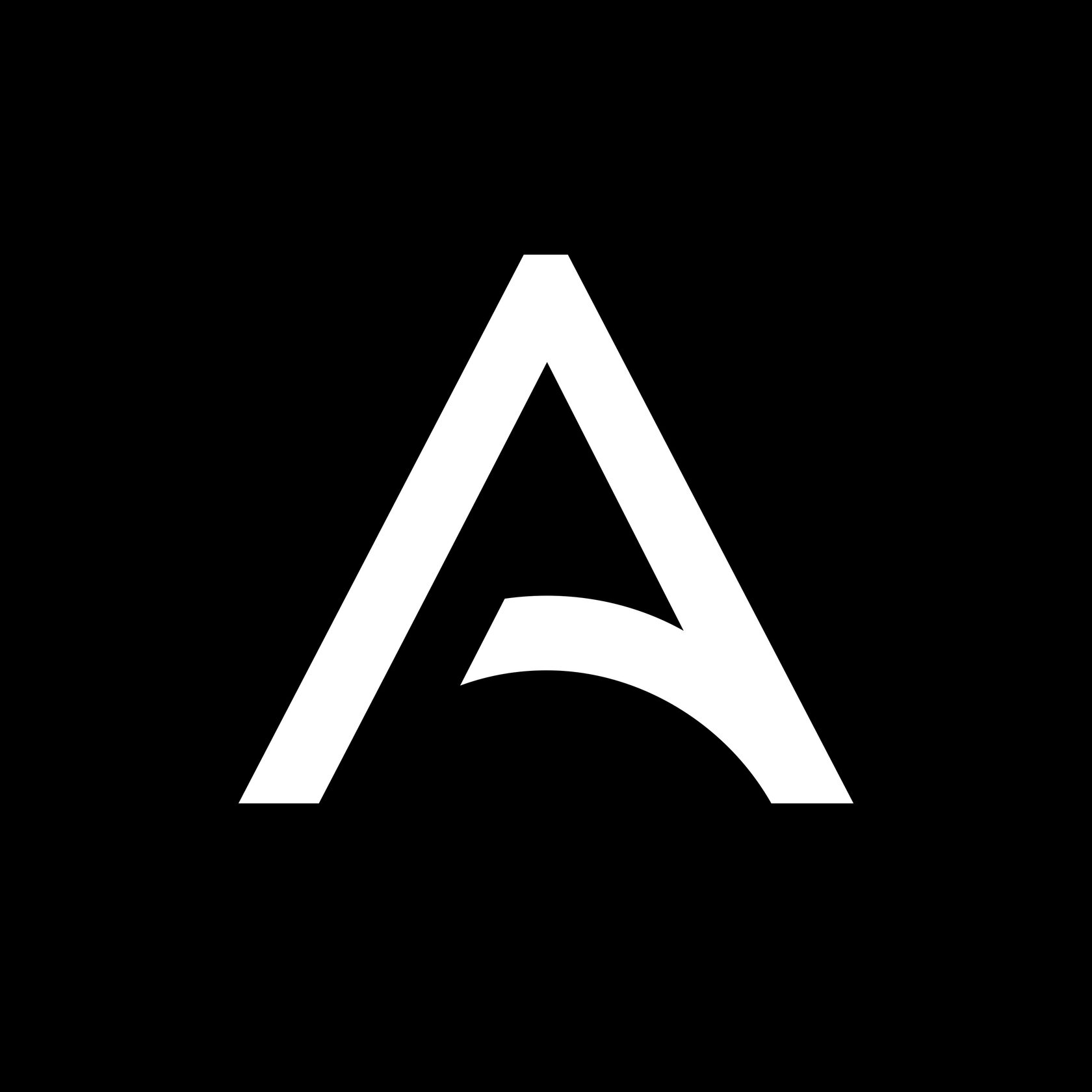 familyandrea.ru favicon