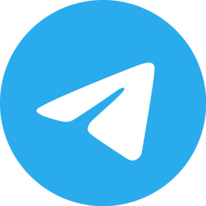 website icon
