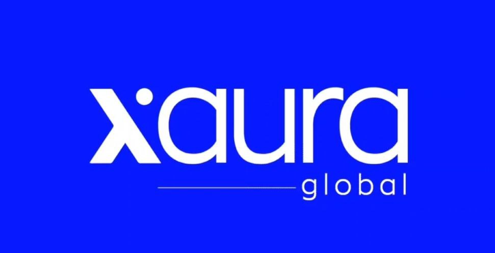 XAURA Global 