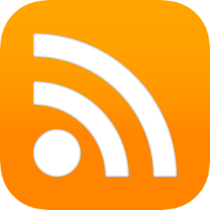 website icon